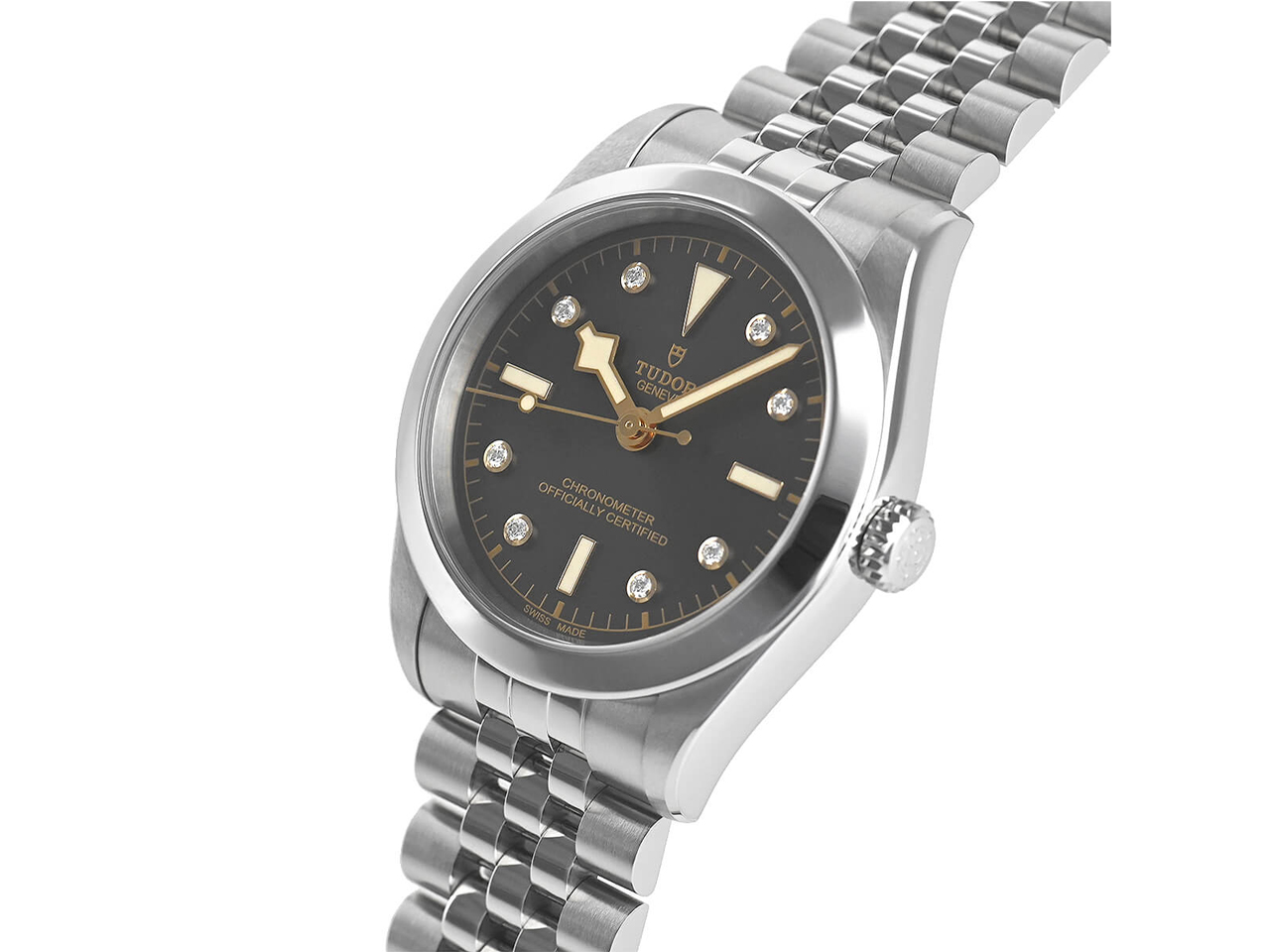 �u���b�N�x�C 39 79660 [8P�_�C�� SS�u���X �A���X���T�C�g] �̐��i�摜