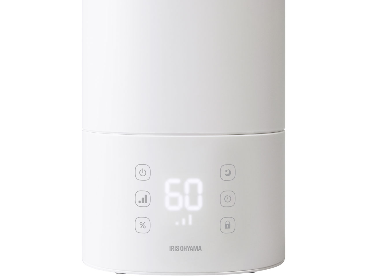 AHM-HU55A-W [�z���C�g]