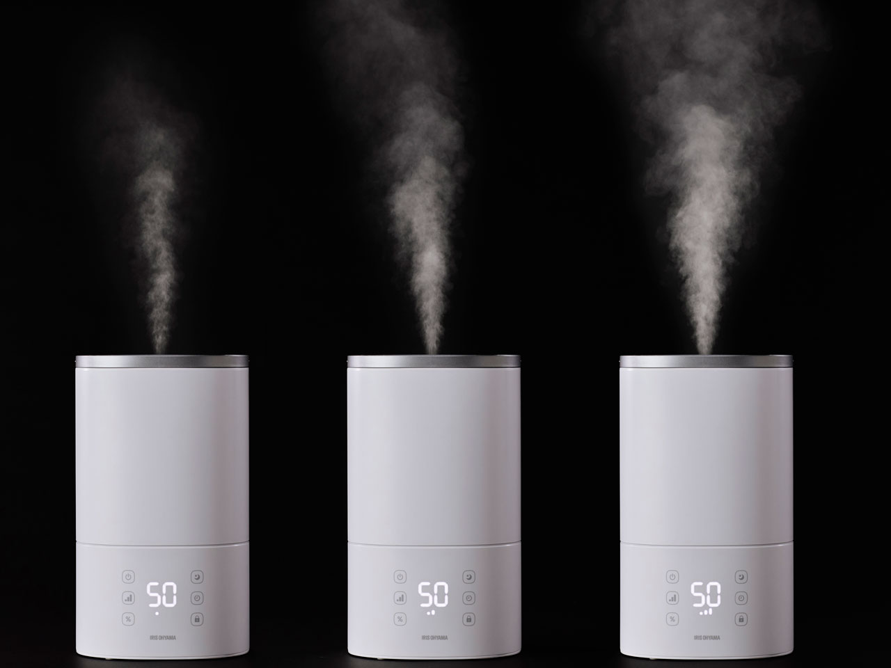 AHM-HU55A-W [�z���C�g]