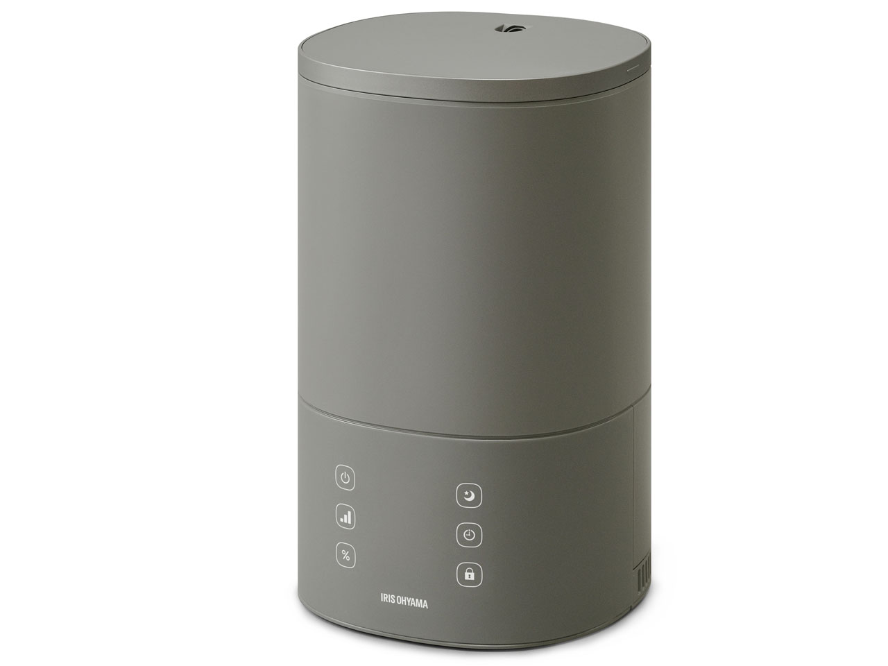 AHM-HU55A-H [�O���[]