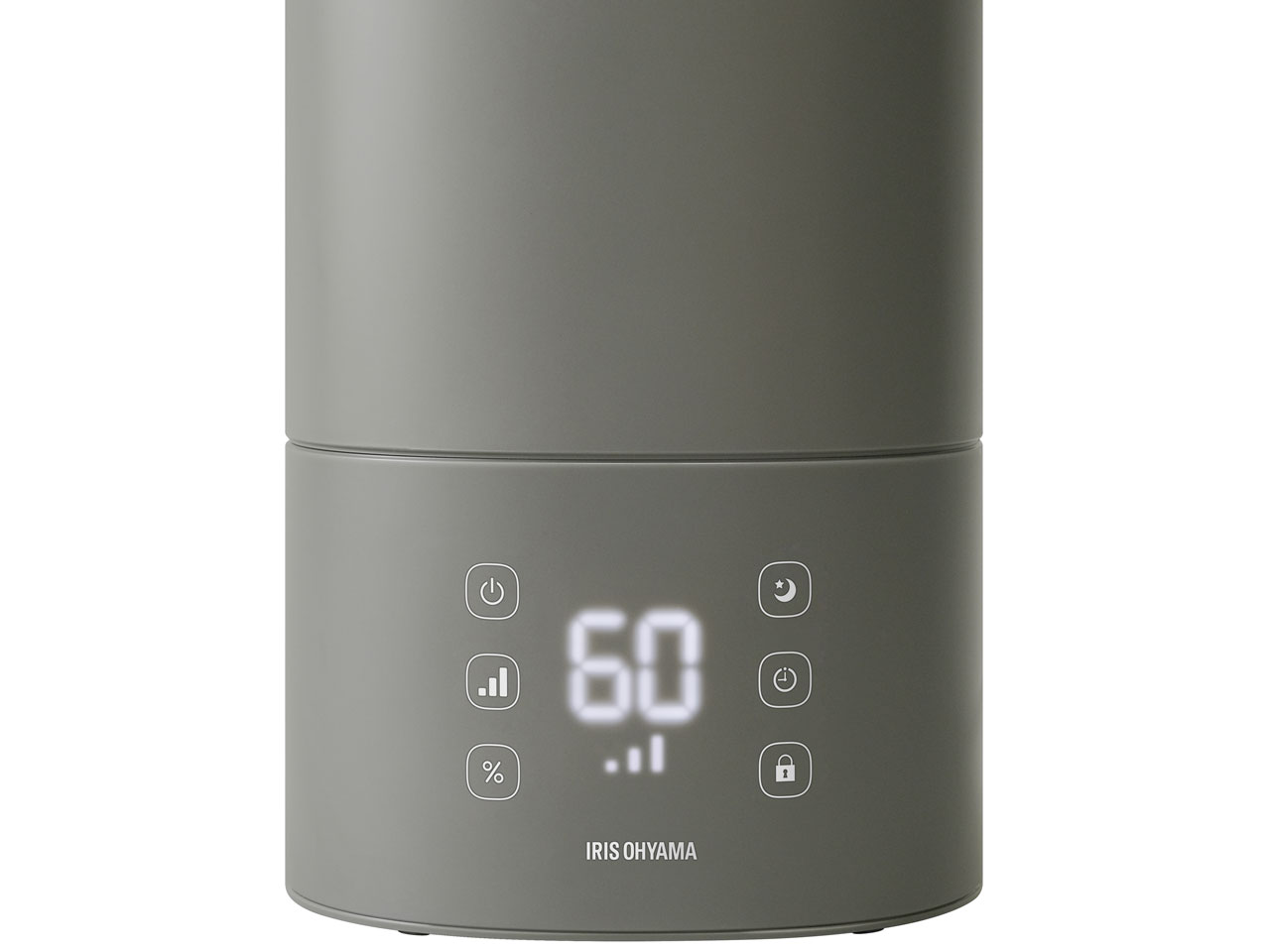 AHM-HU55A-H [�O���[]