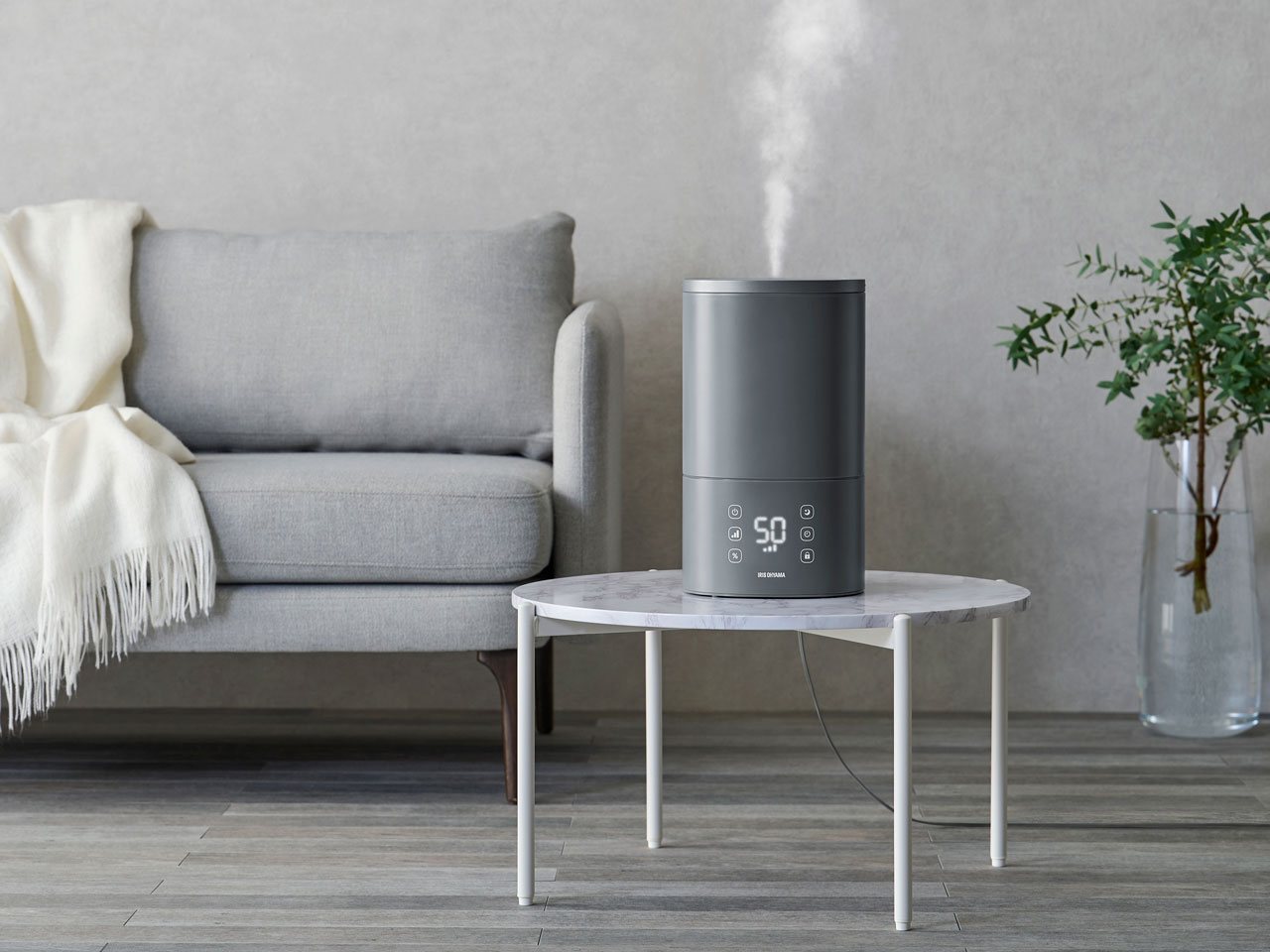 AHM-HU55A-H [�O���[]