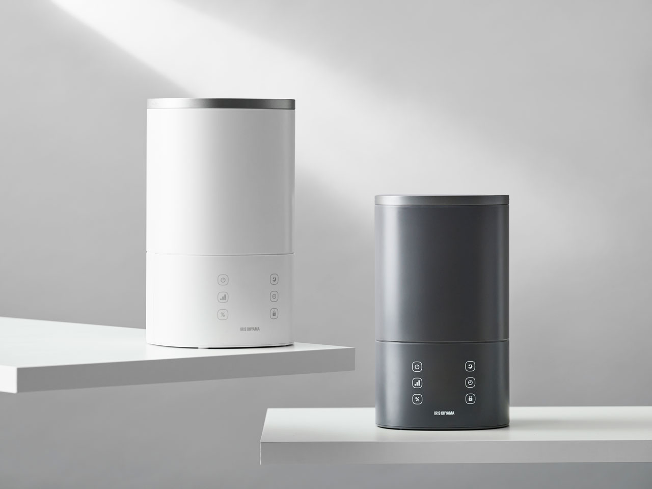 AHM-HU55A-H [�O���[]