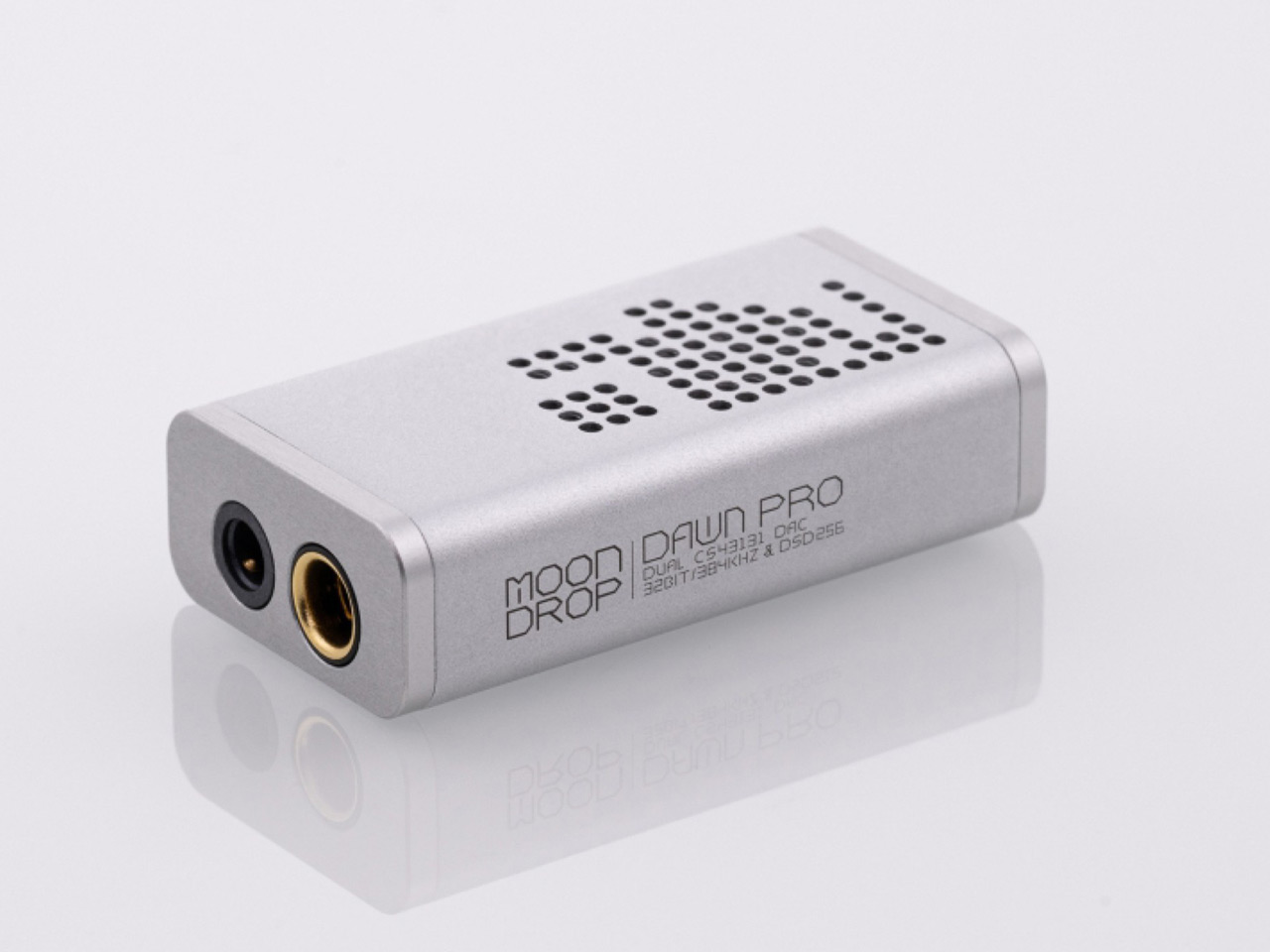 �j��-DAWN PRO �̐��i�摜