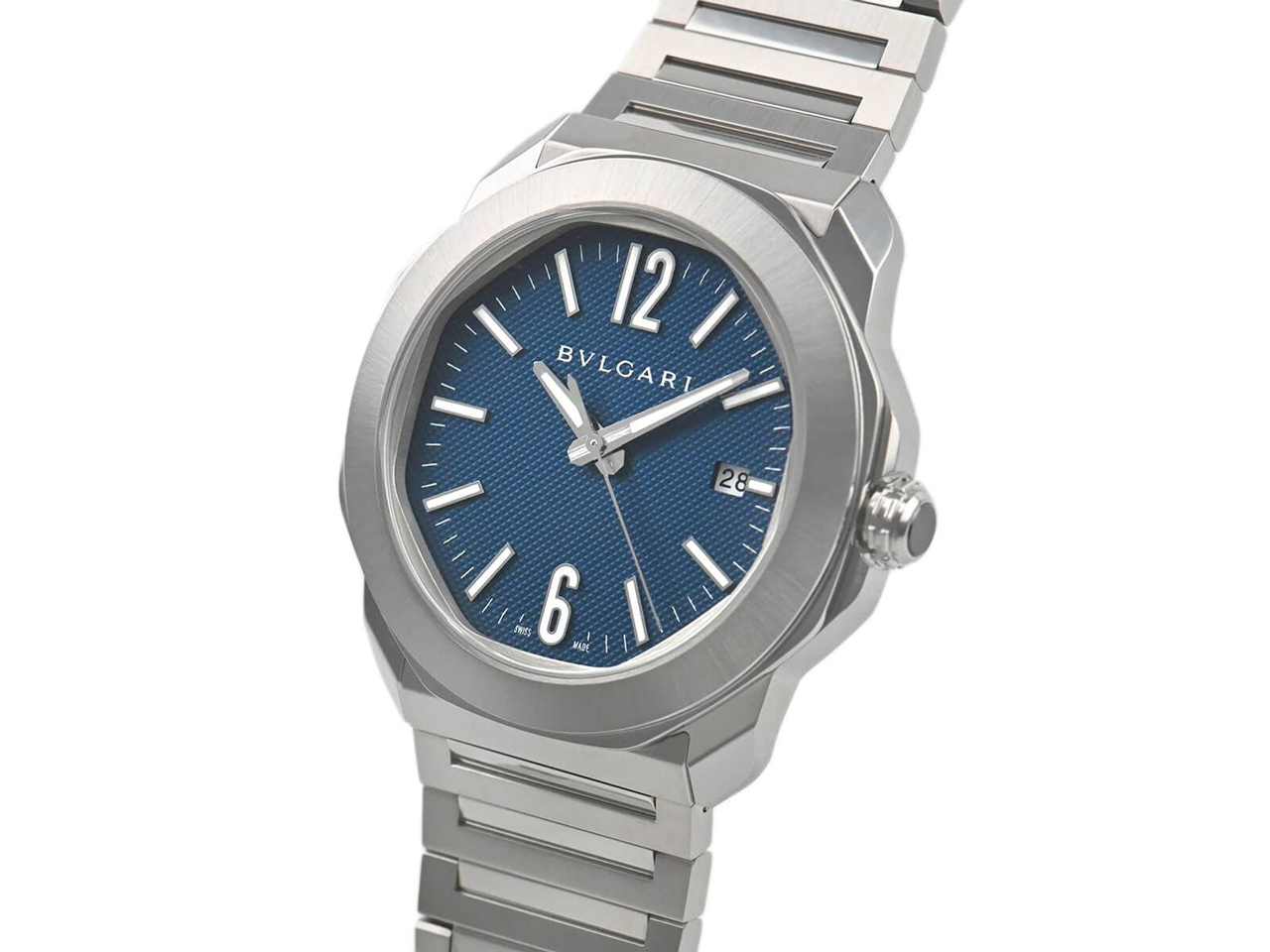 �I�N�g ���[�} 103739 �̐��i�摜