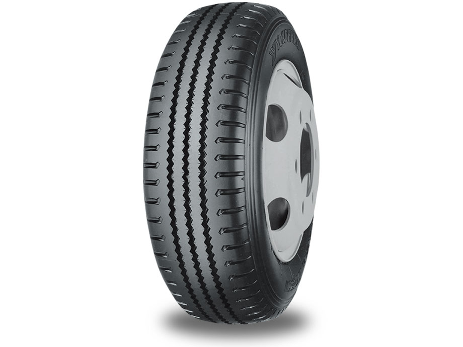 [1�{] MY807 205/65R16 109/107N �̐��i�摜