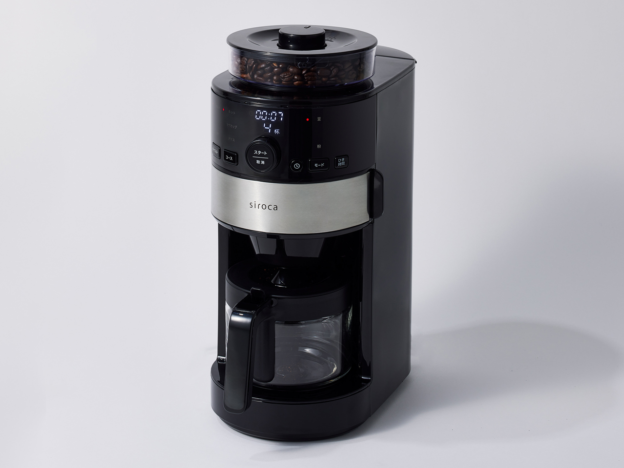 SC-C112K/SS [�u���b�N/�X�e�����X�V���o�[]