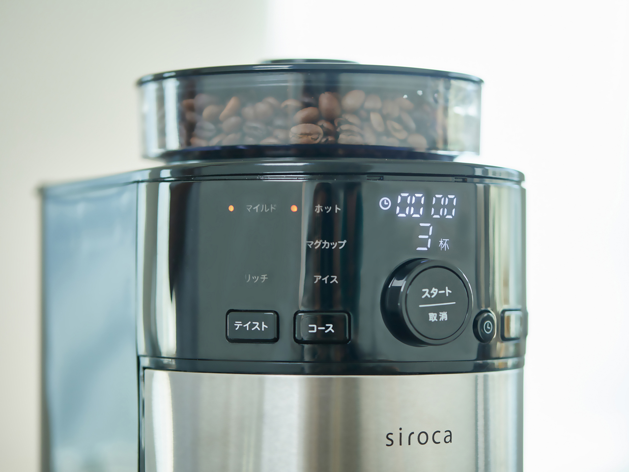 SC-C112K/SS [�u���b�N/�X�e�����X�V���o�[]