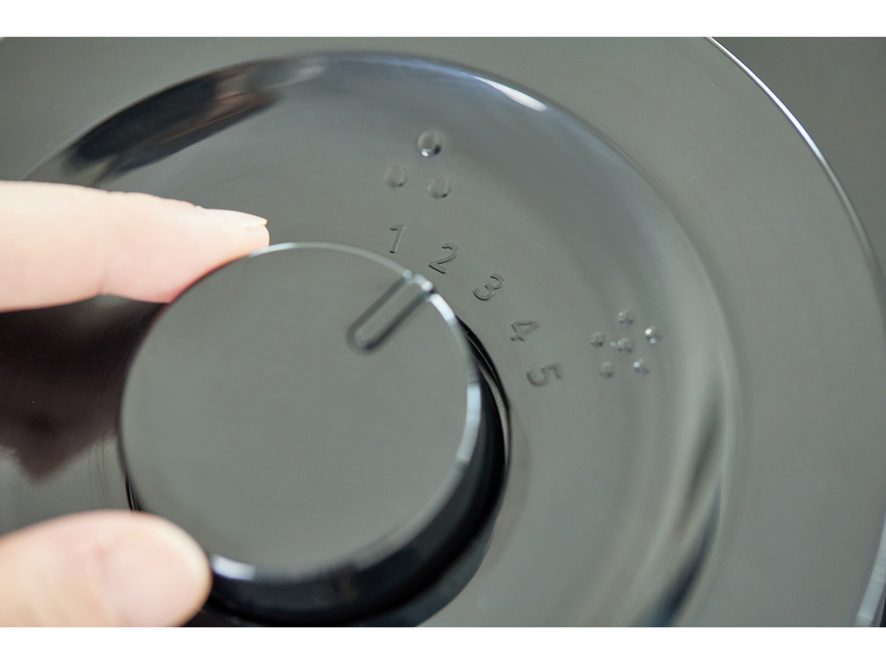 SC-C112K/SS [�u���b�N/�X�e�����X�V���o�[]