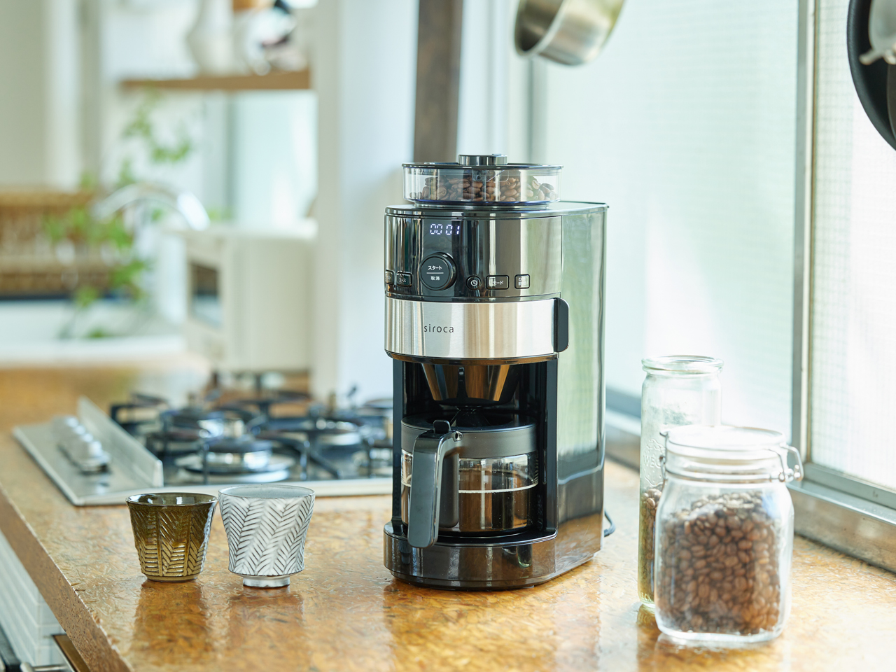SC-C112K/SS [�u���b�N/�X�e�����X�V���o�[]