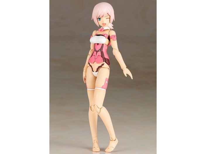 �t���[���A�[���Y�E�K�[�� ���e�B�V�A [2024�N5��] �̐��i�摜