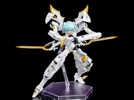 ���K�~�f�o�C�X �����_�P �����^ �X�g���[�t ���y�C���g�J���[�o�[�W���� �̐��i�摜