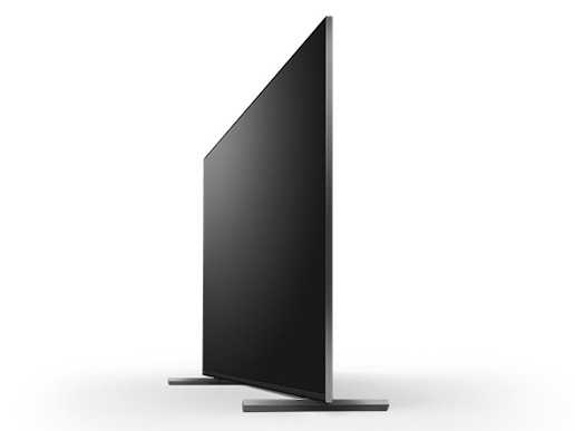 BRAVIA XRJ-55X90L [55�C���`]