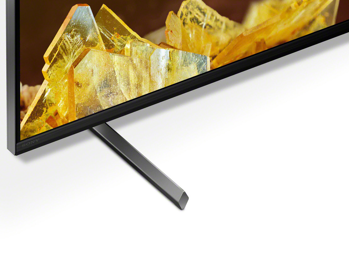 BRAVIA XRJ-55X90L [55�C���`]