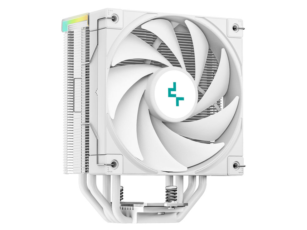 AK400 DIGITAL WH R-AK400-WHADMN-G [�z���C�g]