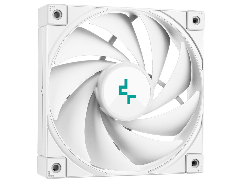 AK400 DIGITAL WH R-AK400-WHADMN-G [�z���C�g]