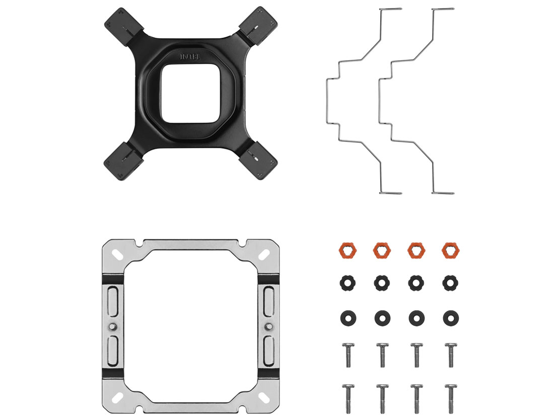 AK400 DIGITAL WH R-AK400-WHADMN-G [�z���C�g]