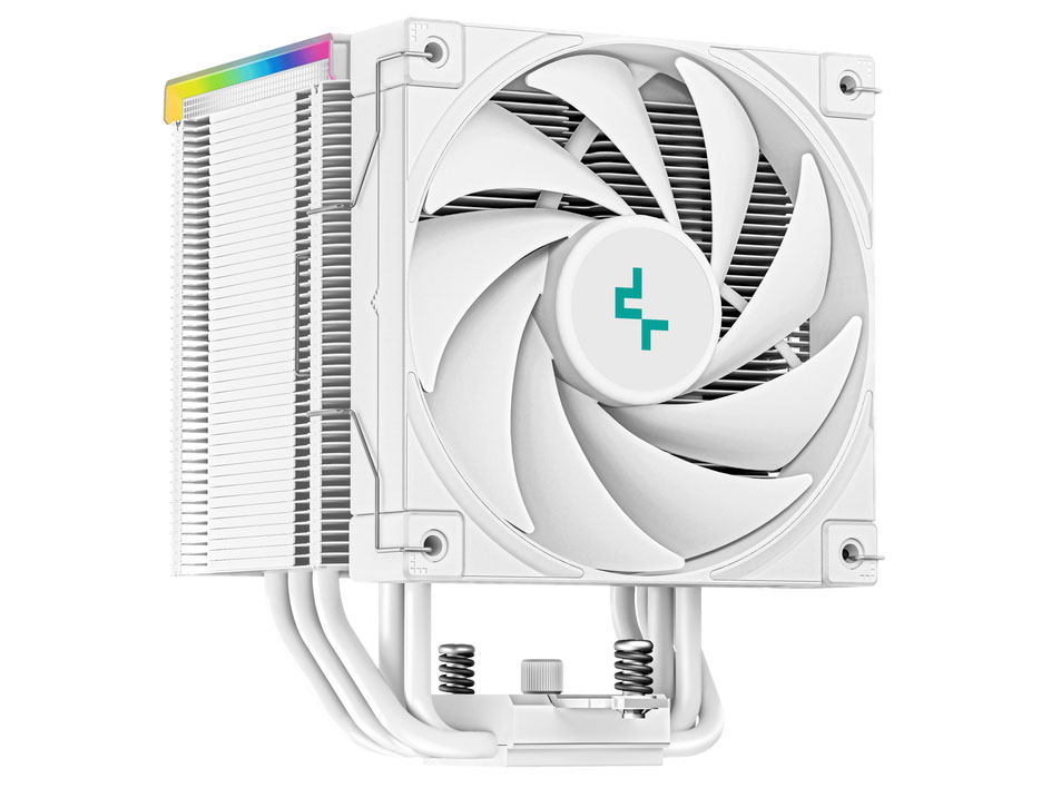 AK500 DIGITAL WH R-AK500-WHADMN-G [�z���C�g]