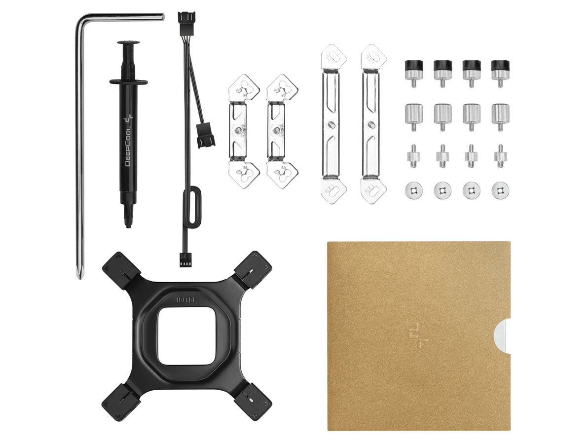 AK620 DIGITAL WH R-AK620-WHADMN-G [�z���C�g]