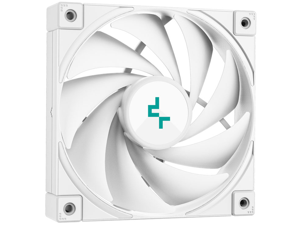 �w�{��5�x AK620 DIGITAL WH R-AK620-WHADMN-G [�z���C�g] �̐��i�摜