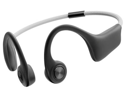 Sudio B1 [�u���b�N] �̐��i�摜