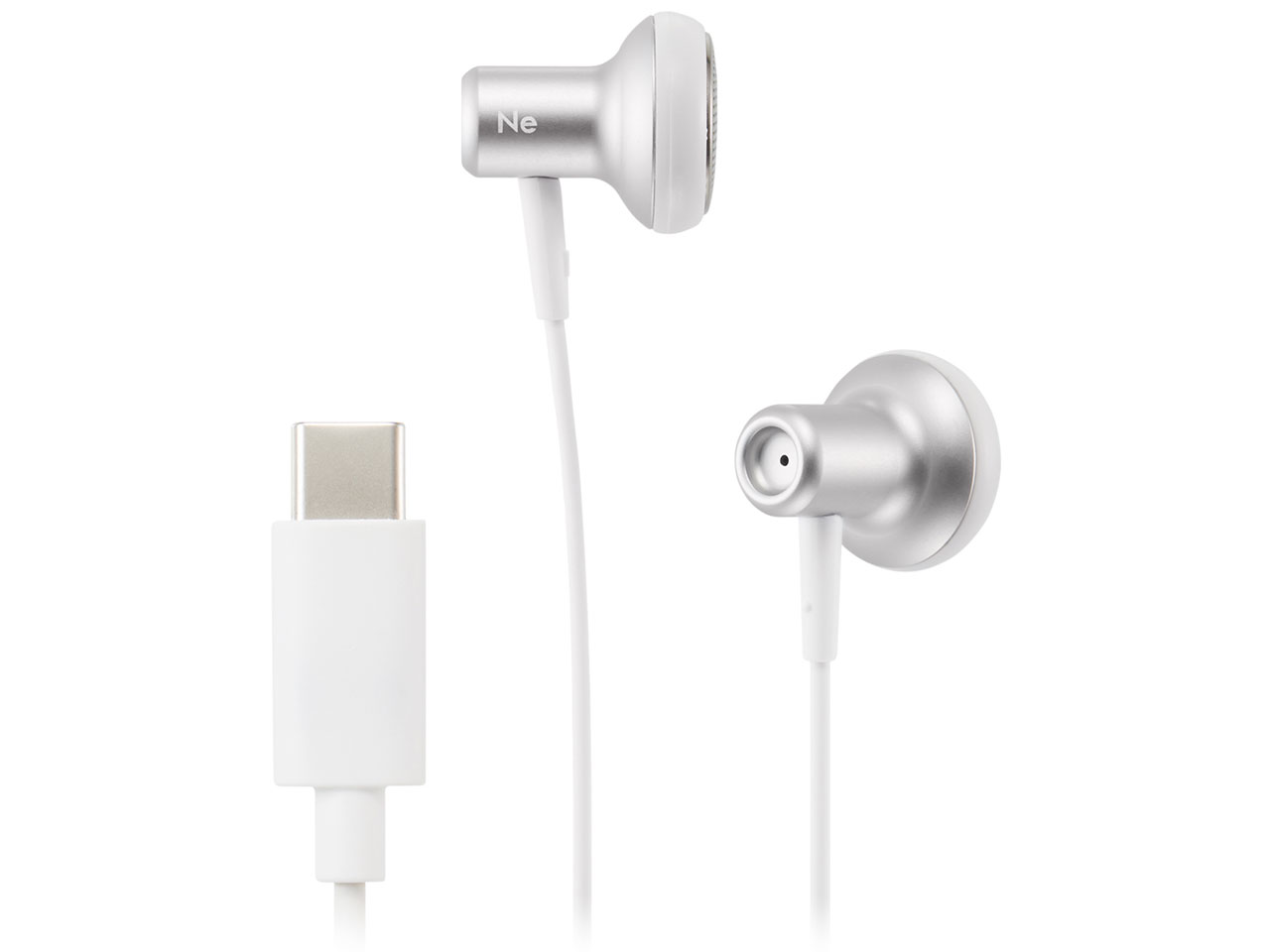 HP-NEL22CS [�V���o�[] �̐��i�摜