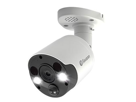 SOPRO-4KMSFB-JP �̐��i�摜