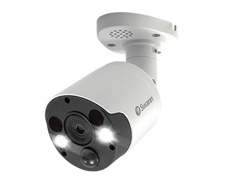 SONHD-887MSFB-JP �̐��i�摜