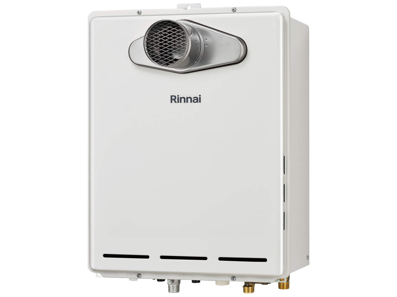 �t���I�[�g RUF-A2405AT-L(C) 24�� [�s�s�K�X ���[���z���C�g] �̐��i�摜