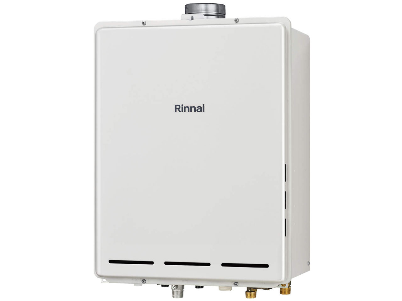 �t���I�[�g RUF-A2405AU(C) 24�� [�s�s�K�X ���[���z���C�g] �̐��i�摜