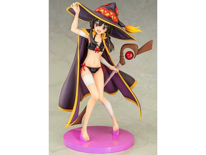 ���̑f���炵�����E�ɏj�����I2 1/7 �߂��݂� [2024�N5��] �̐��i�摜