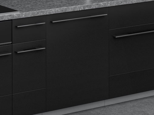 NP-60EF1W �̐��i�摜