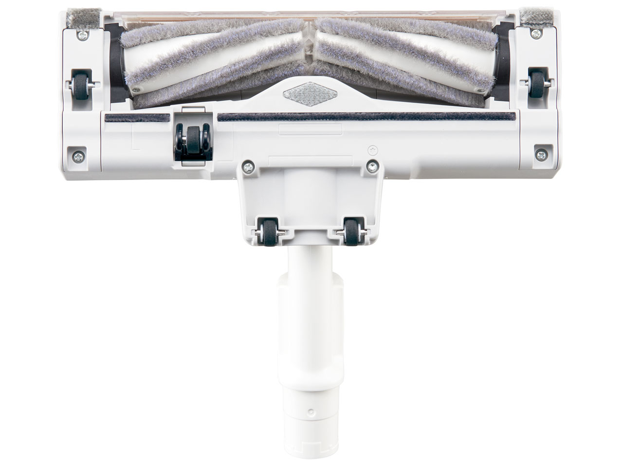 MC-NX700K-W [�z���C�g]