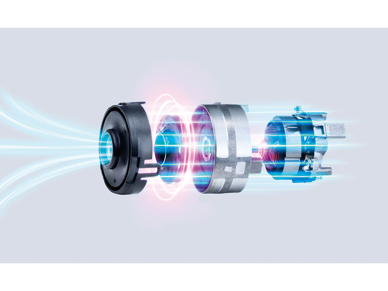 MC-NX700K-W [�z���C�g]