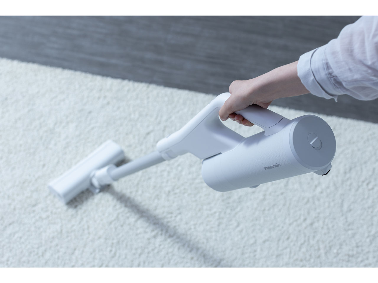 MC-NX700K-W [�z���C�g]