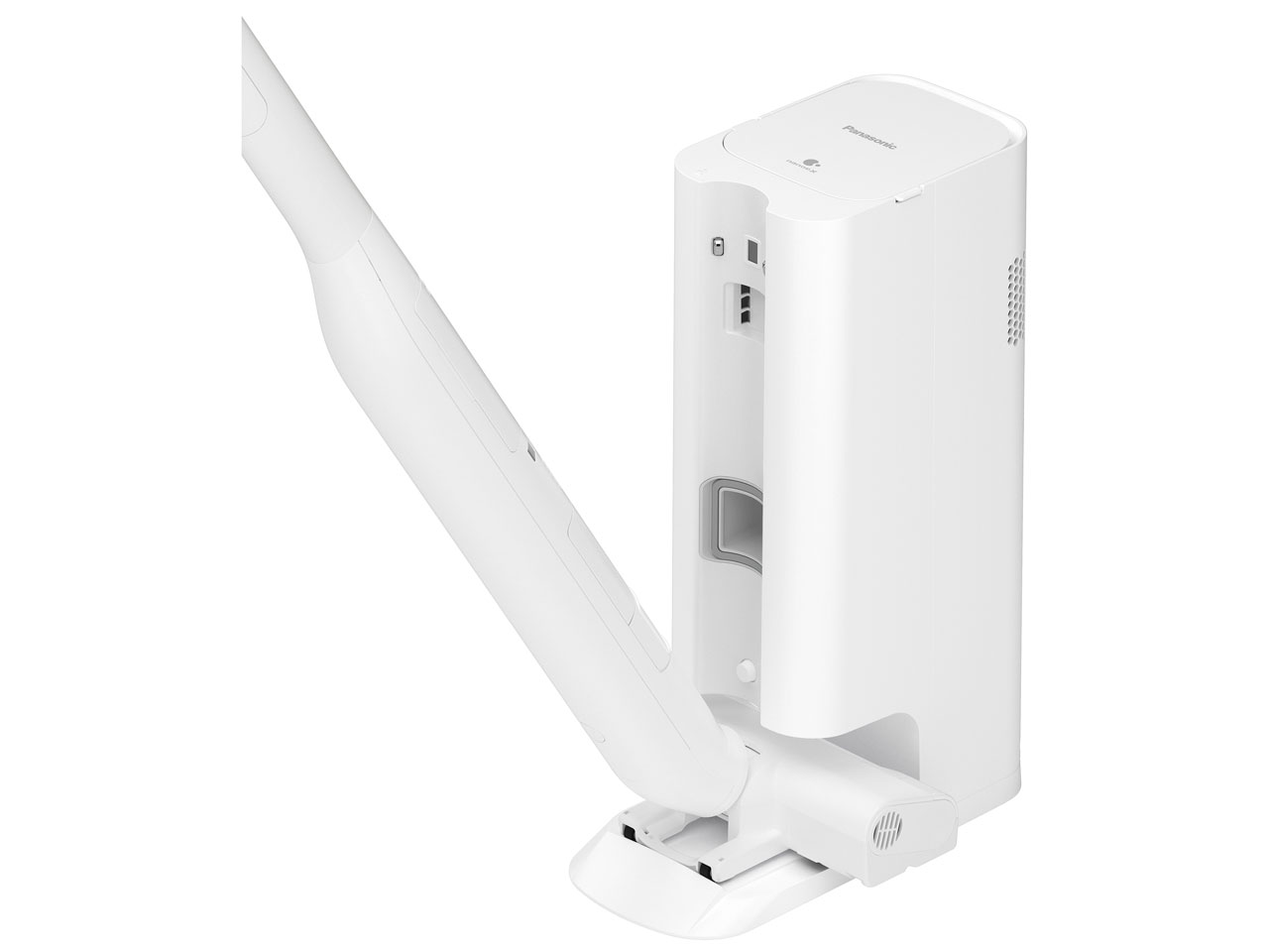 MC-NS100K-W [�z���C�g]