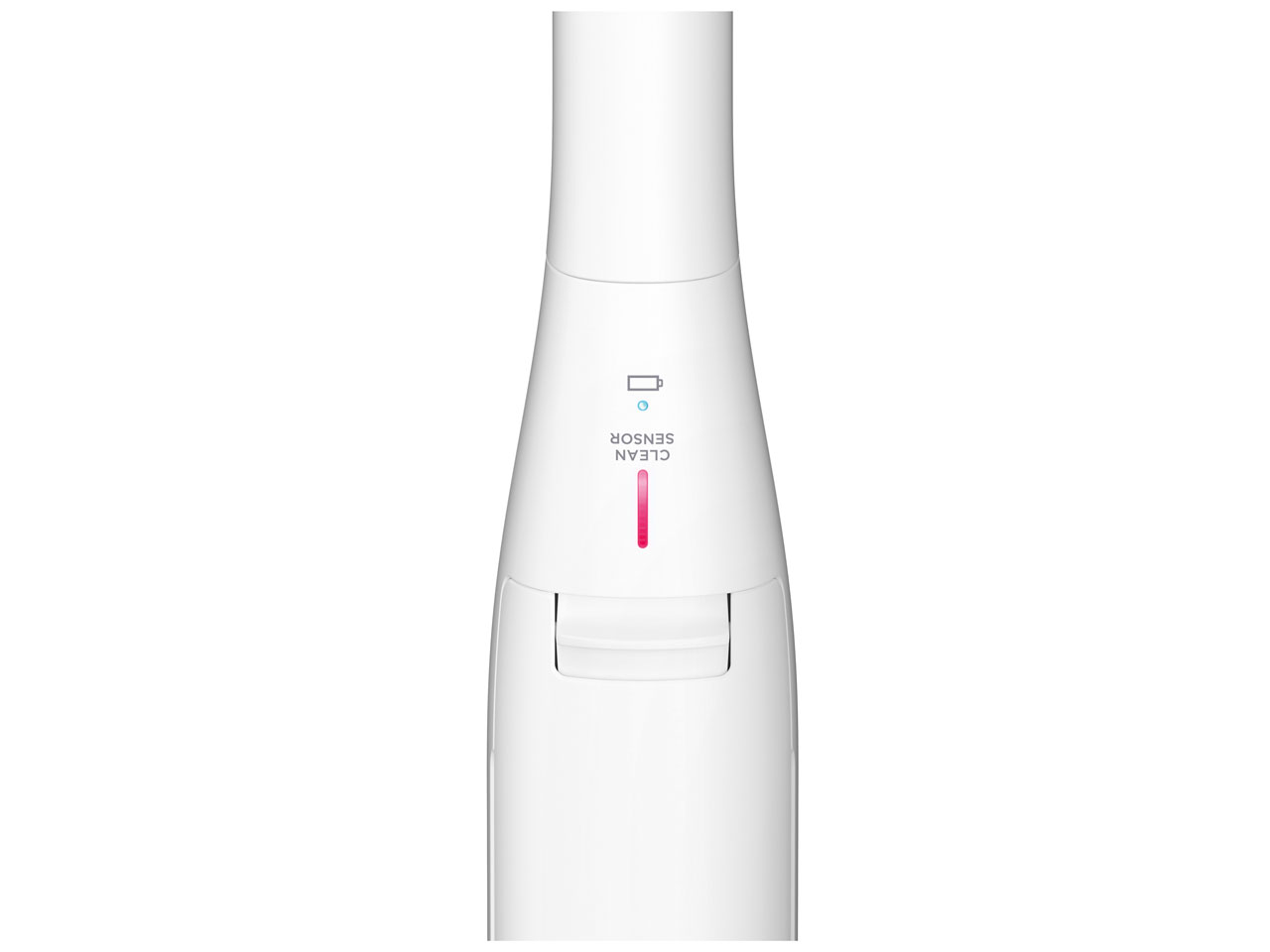 MC-NS100K-W [�z���C�g]