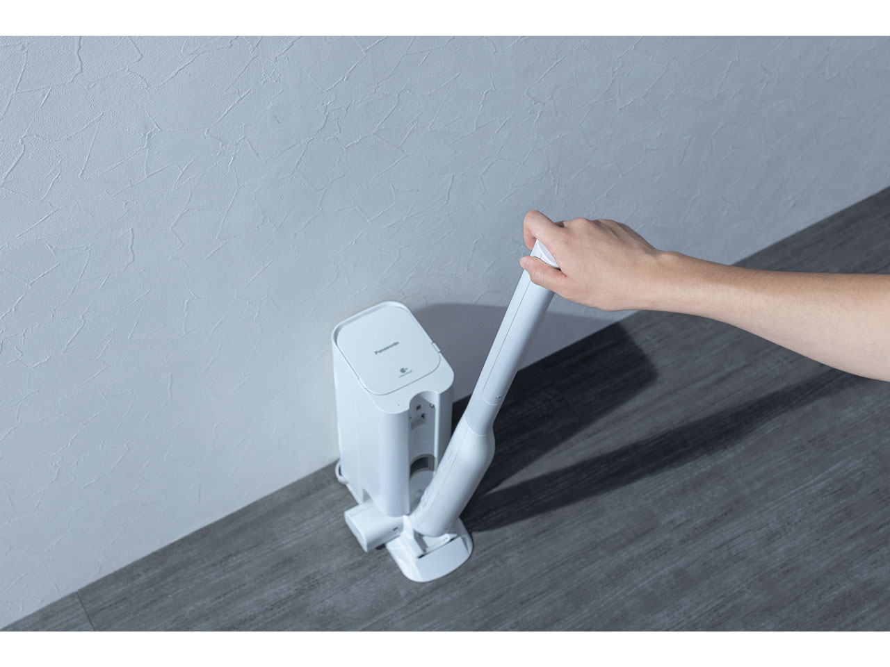 MC-NS100K-W [�z���C�g]