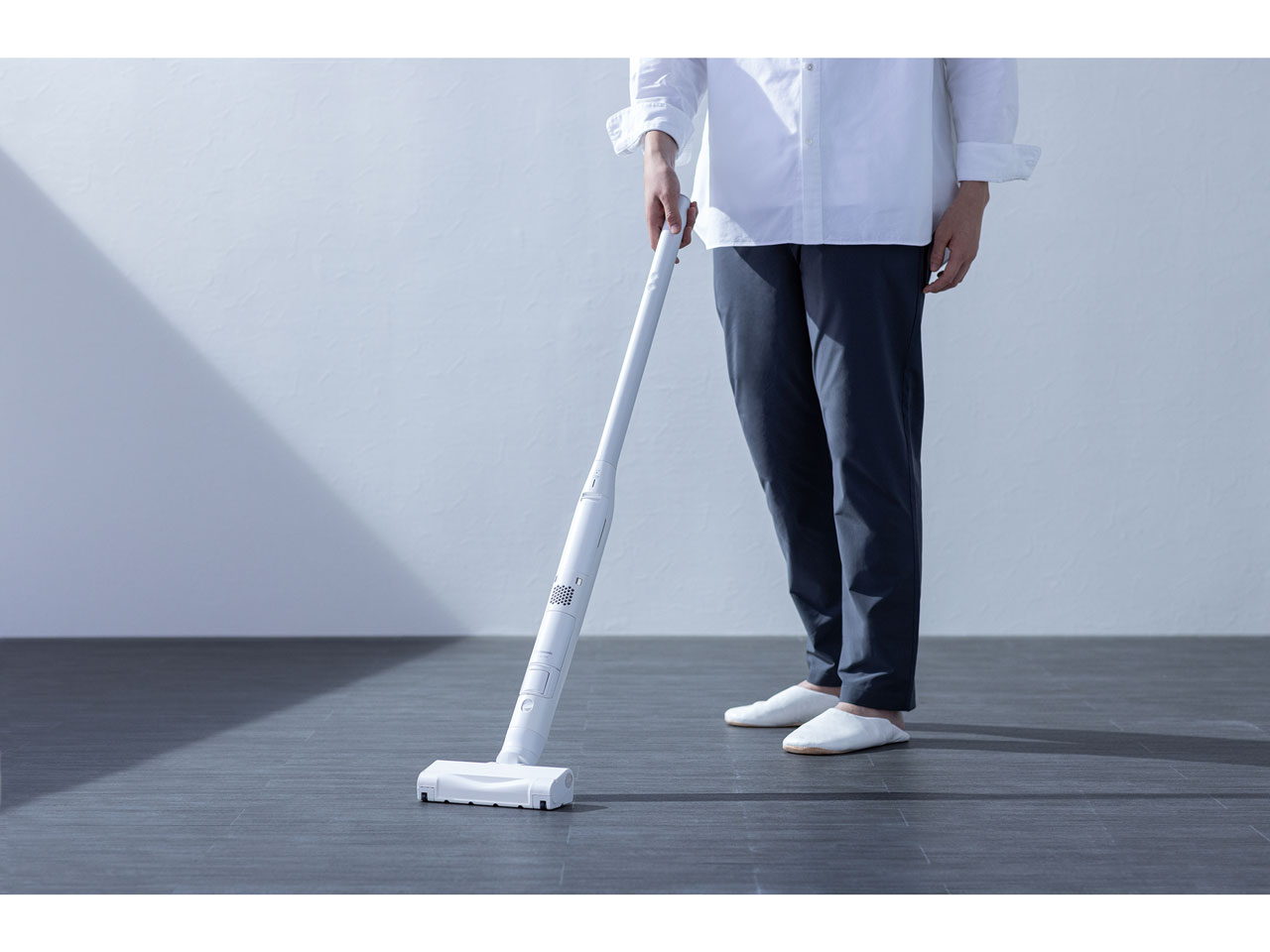 MC-NS100K-W [�z���C�g]