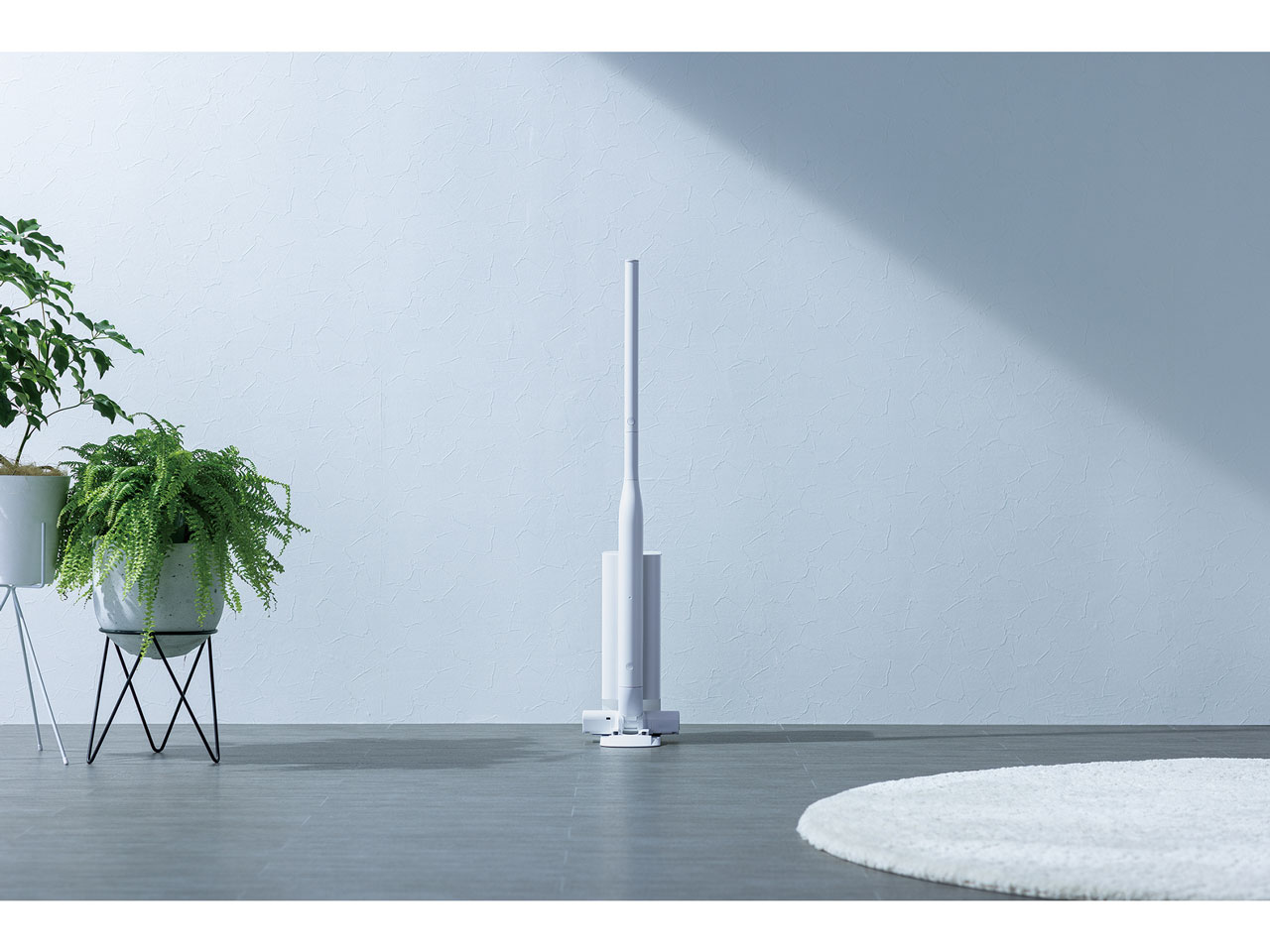 MC-NS100K-W [�z���C�g]