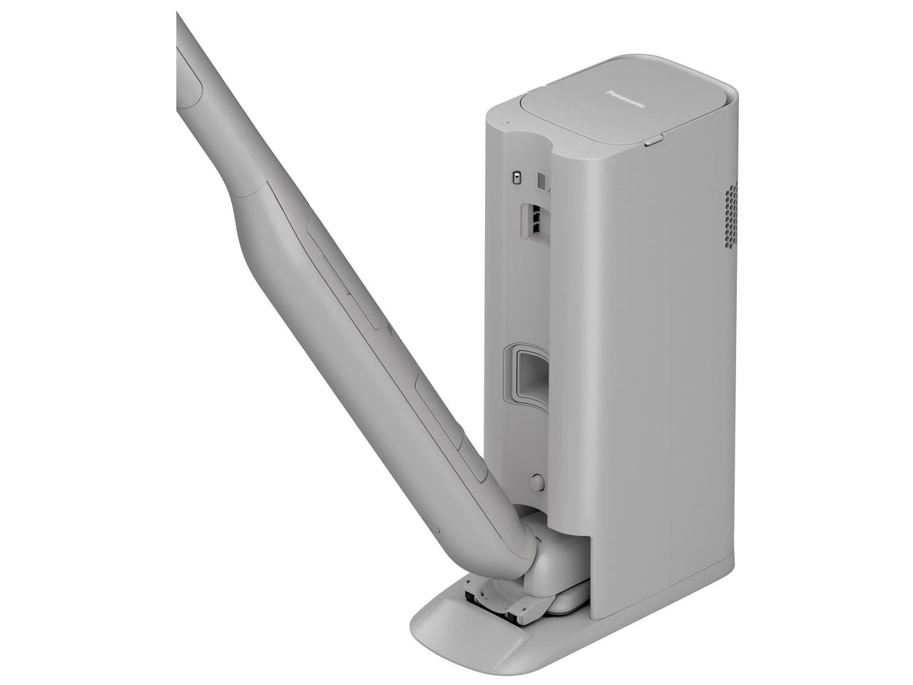 MC-NS70F-H [���C�g�O���[]