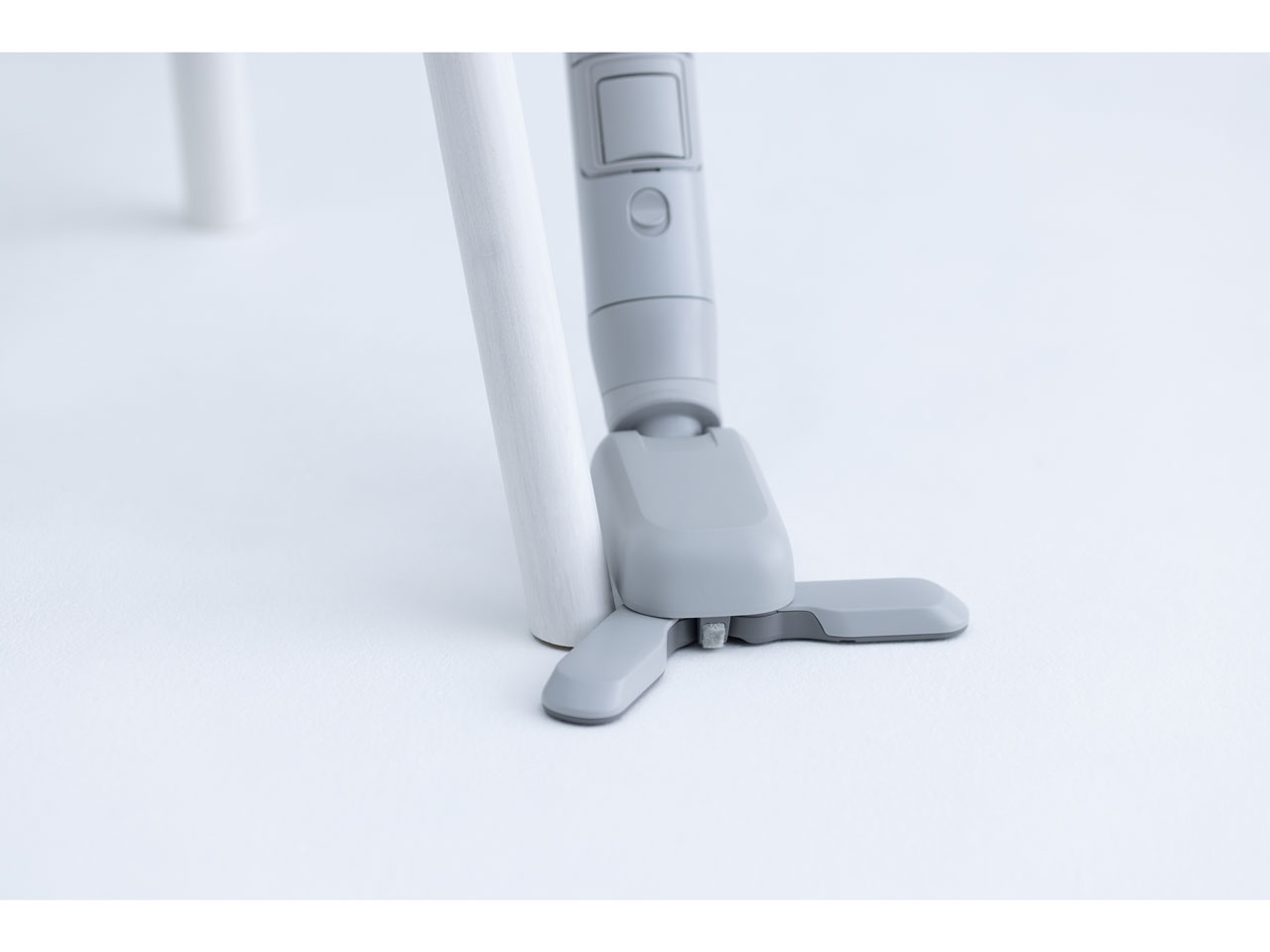 MC-NS70F-H [���C�g�O���[]