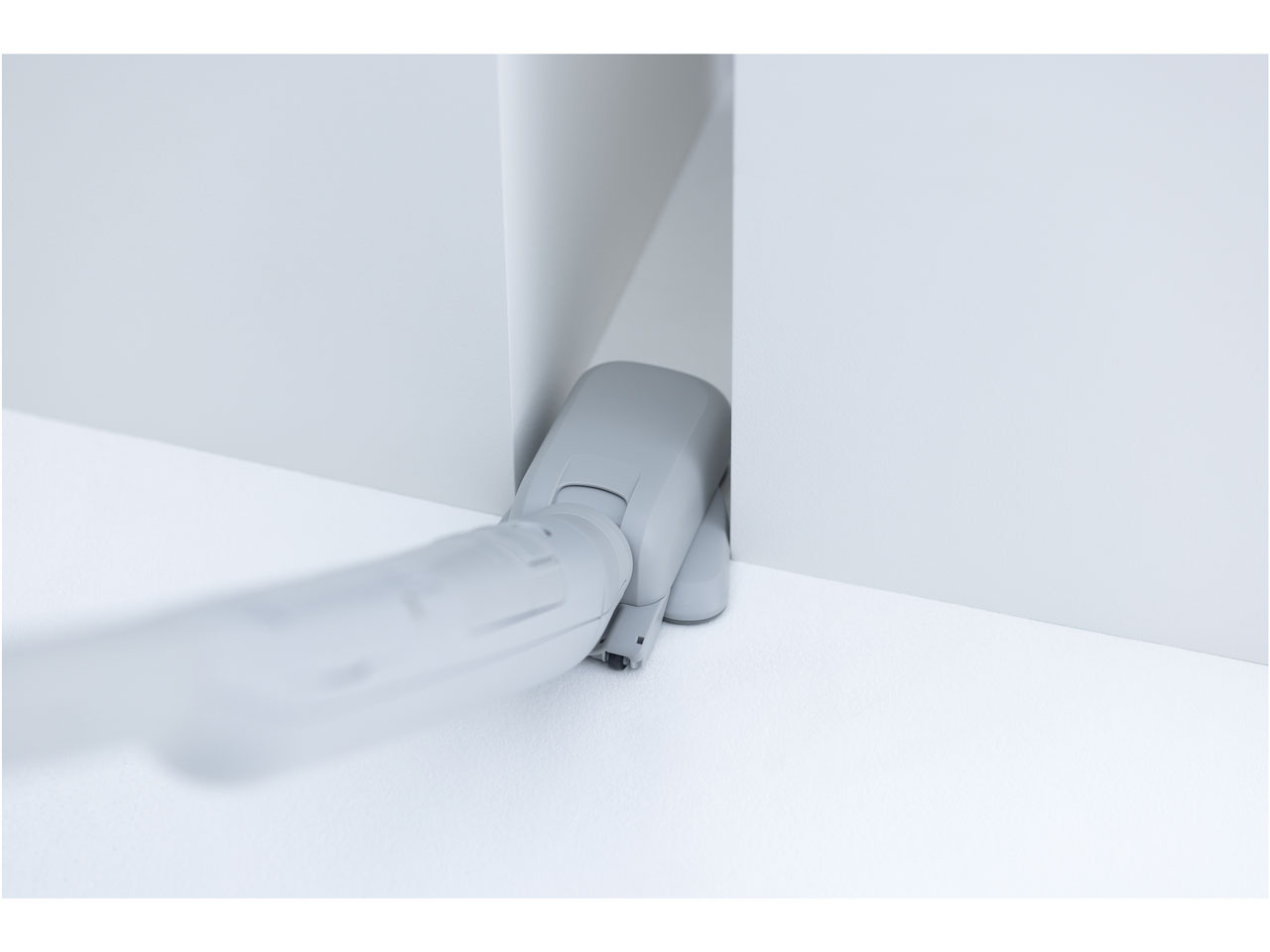 MC-NS70F-H [���C�g�O���[]