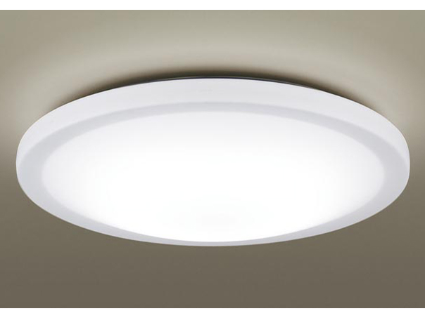 LGC41127K �̐��i�摜