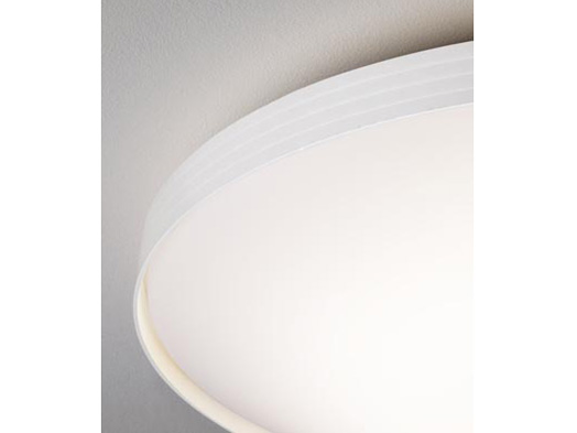 LGC41156K [�z���C�g]