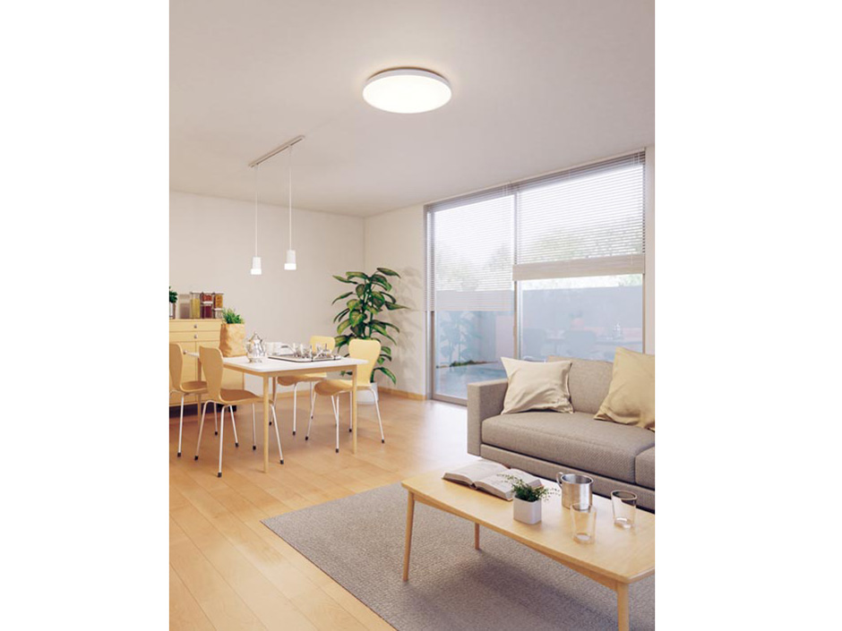 LGC41156K [�z���C�g]