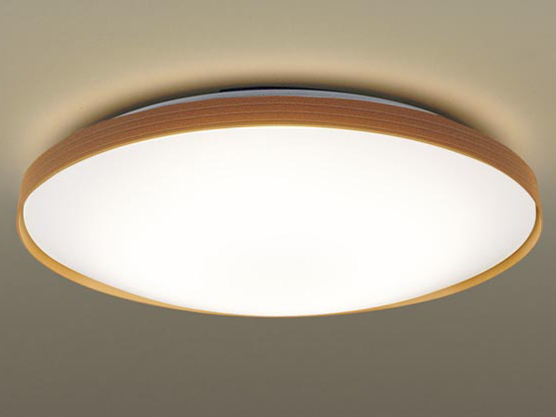 LGC41157K [���C�g�i�`������] �̐��i�摜