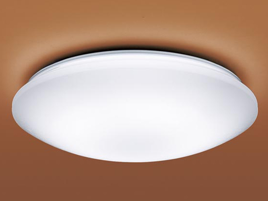 LGC41162K �̐��i�摜