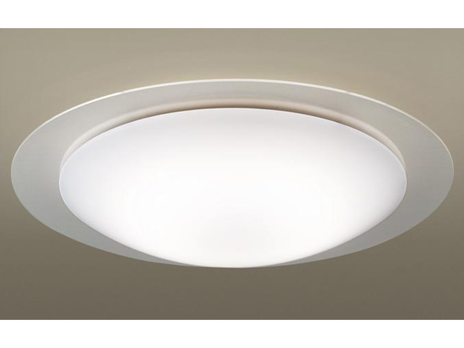 LGC51135K �̐��i�摜