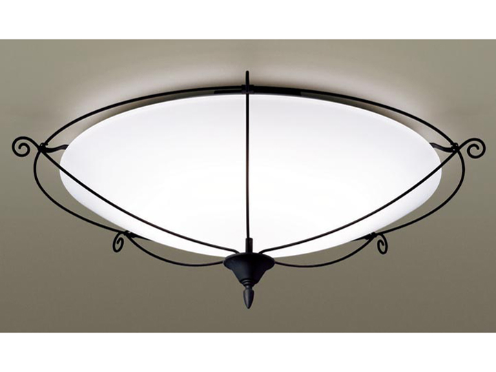 LGC51140K �̐��i�摜